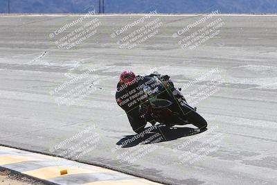 media/Mar-08-2025-TrackXperience (Sat) [[277b597a28]]/2-Level 3/Session 4 (Bowl)/